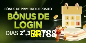 Promoções 1 BR788