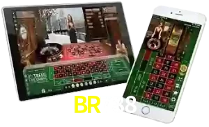 BR788