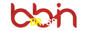 bbin Cassino Ao Vivo