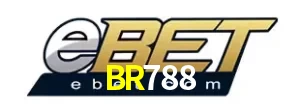 ebet Cassino Ao Vivo