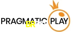 pragmatic play